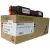 Toner Ricoh 407531 Black do drukarek (Oryginalny) [4.5k]